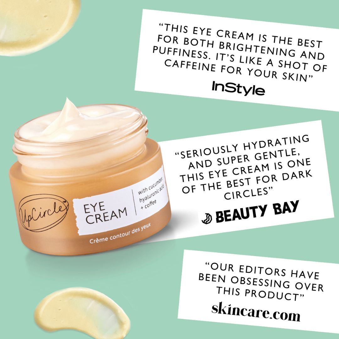 The Sensitive Skin Bundle-The Sensitive Skin Bundle