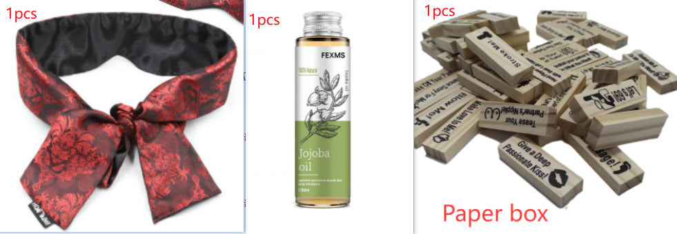 Coconut Skin Care Massage Body Care Essential Oil-e6f5a2c54769eea30c34636798592e38