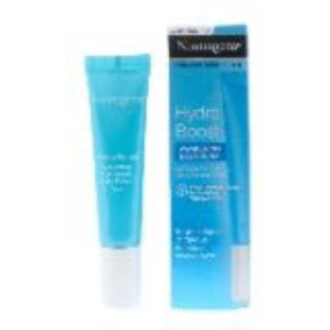 Neutrogena Hydro Boost Eye Cream-Neutrogena Hydro Boost Eye Cream