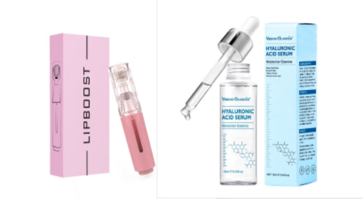 Hyaluronic Acid Face Serum Anti-Aging Shrink Pore Whitening Moisturizing Face Cream Dry Skin Care-97ef306e0f14ccfe2a39922c49fecb5a