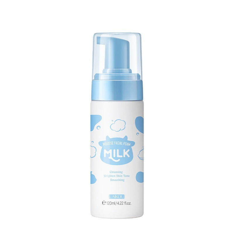 120ml Pore Cleaning Skin Care Product-36562380ee09d946d35f3406732a84a1