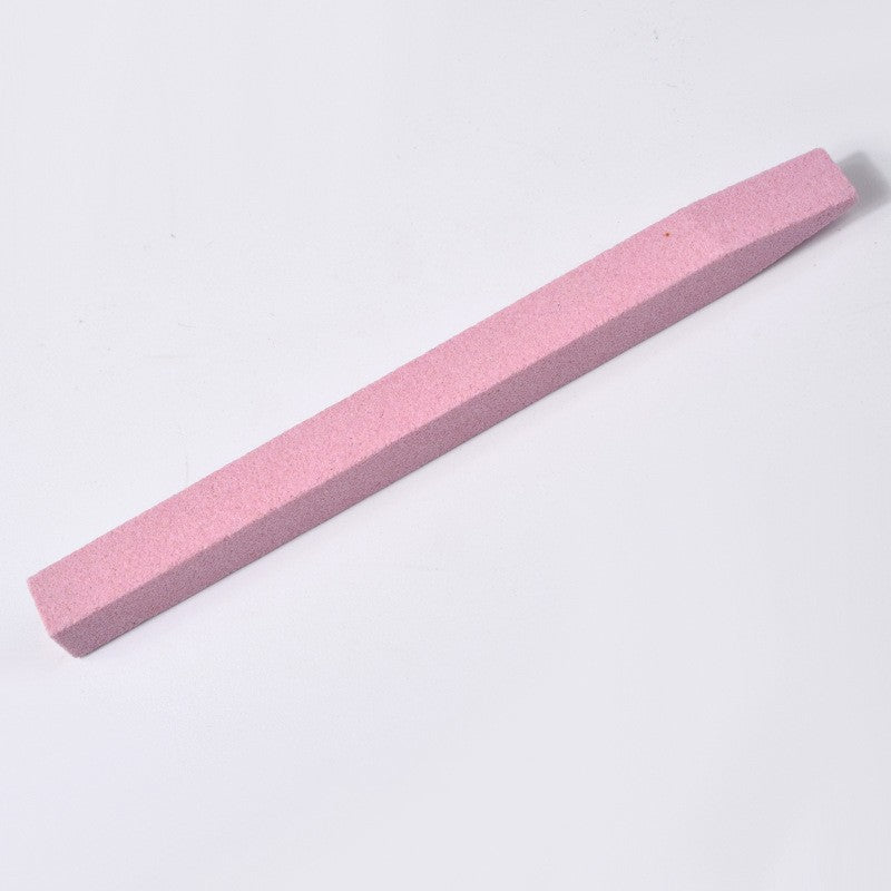 Nail Care Tool Nail Quartz Abrasive Stick-5fcc314a515f73b92b7fdeee18b79e95