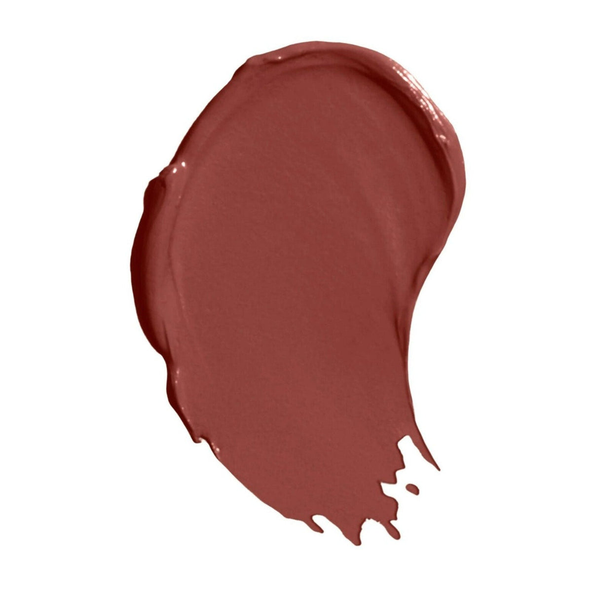 nyx smooth whip lip cream LATTE FOAM .13 FL. OZ./ 4 ML-nyx smooth whip lip cream LATTE FOAM .13 FL. OZ./ 4 ML