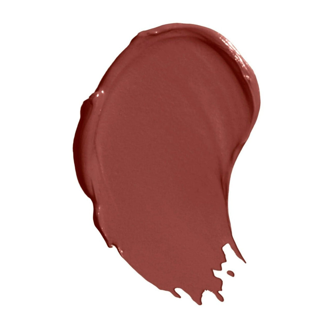nyx smooth whip lip cream LATTE FOAM .13 FL. OZ./ 4 ML-nyx smooth whip lip cream LATTE FOAM .13 FL. OZ./ 4 ML