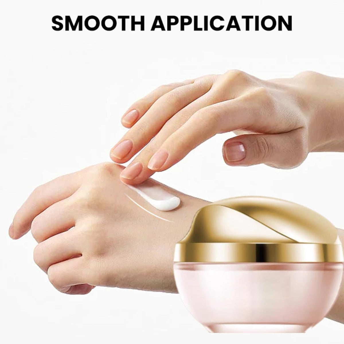 Skin Care Lazy Cream Skin Care-4fe8ae160a735ecefcd8009866b22c50