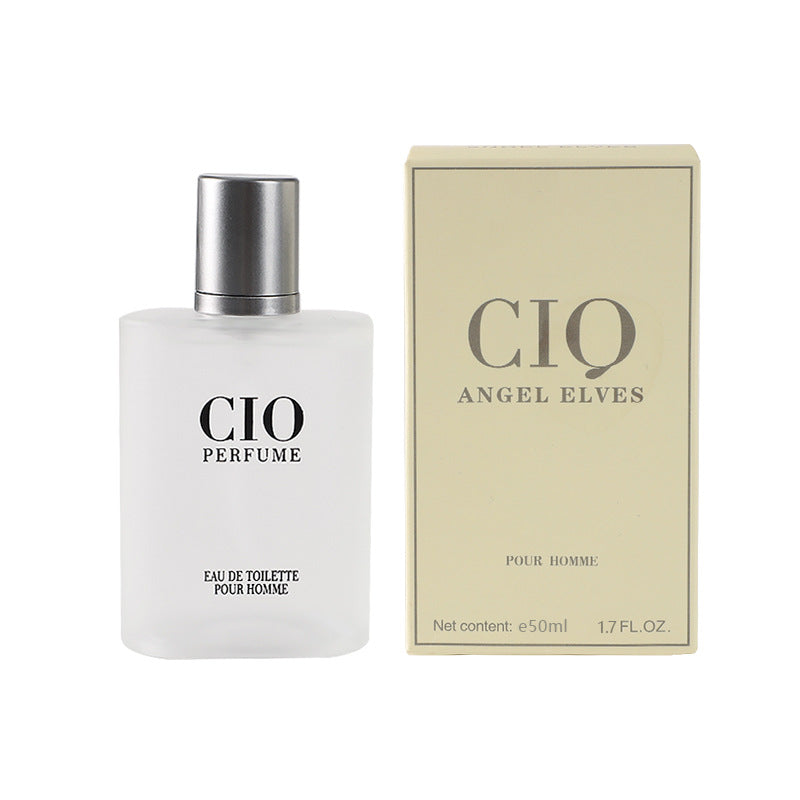 Love Men's Long-lasting Wooden Cologne Niche Perfume-5905f73423e775fcf13040920138a70a