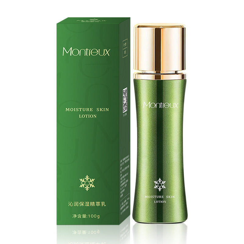 Hydrating Lotion Moisturizing Lotion Soothing Repair Kit-ac6d9a45e111497a0093ce8c791ead10