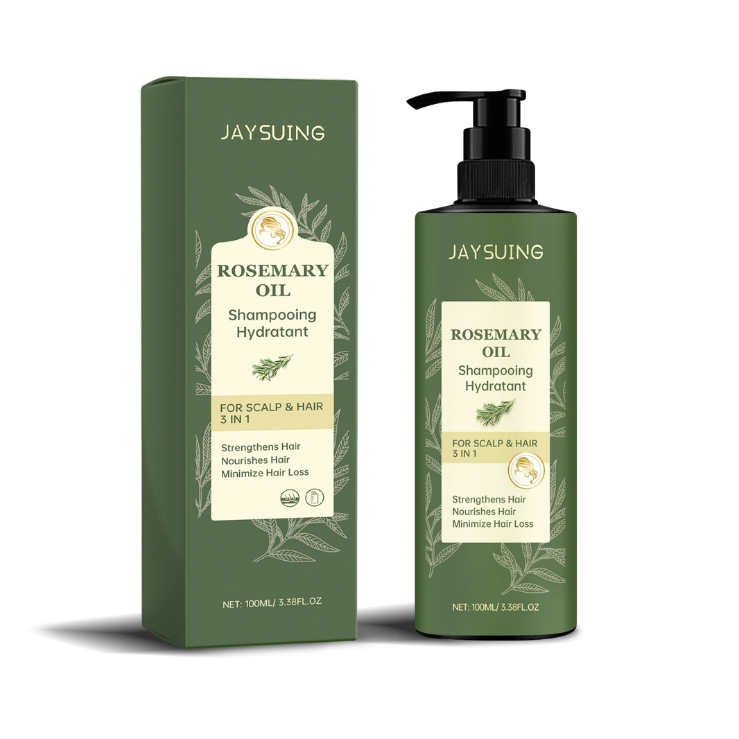 Fragrance Conditioner-bd9a0a7f5d7eea4c0db4f9bed30bc319