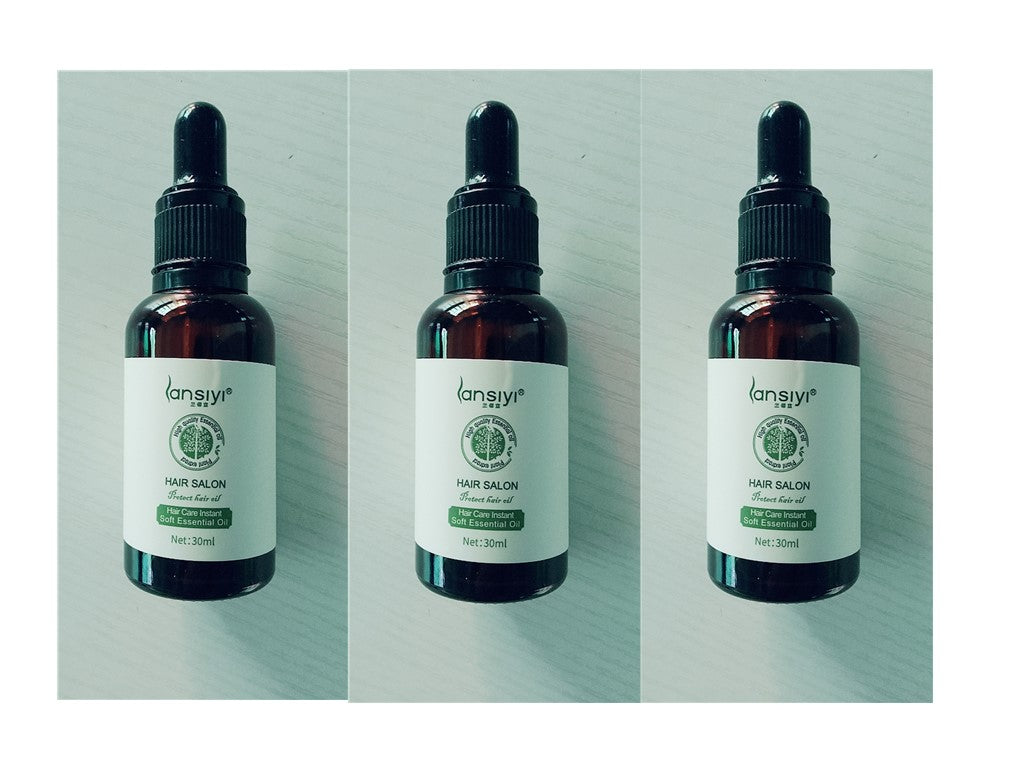 Hair Care Essential Oil-546b813a8fbe62e37c565b9b733fa086