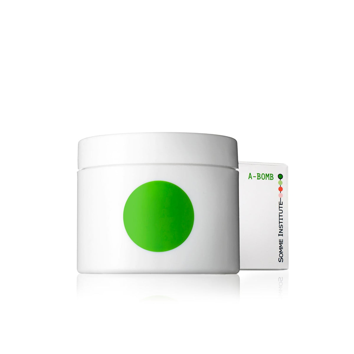 A-Bomb Moisturizing Day Creme, 2 ounces-A-Bomb Moisturizing Day Creme, 2 ounces
