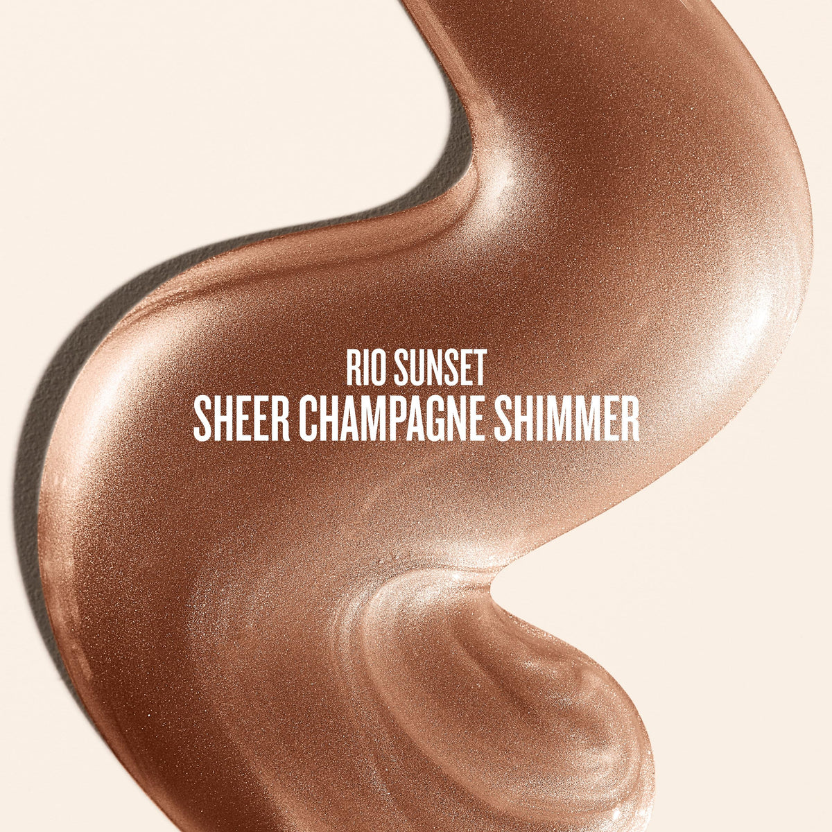 SOL DE JANERIO Glowmotions Glow Body Oil-SOL DE JANERIO Glowmotions Glow Body Oil