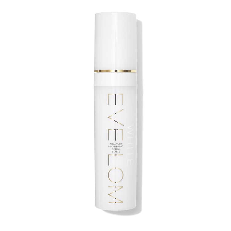 eve lom ADVANCED BRIGHTENING SERUM-eve lom ADVANCED BRIGHTENING SERUM