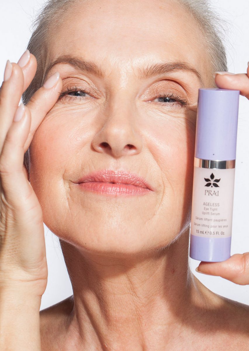 Ageless Eye Tight Uplift Serum-Ageless Eye Tight Uplift Serum