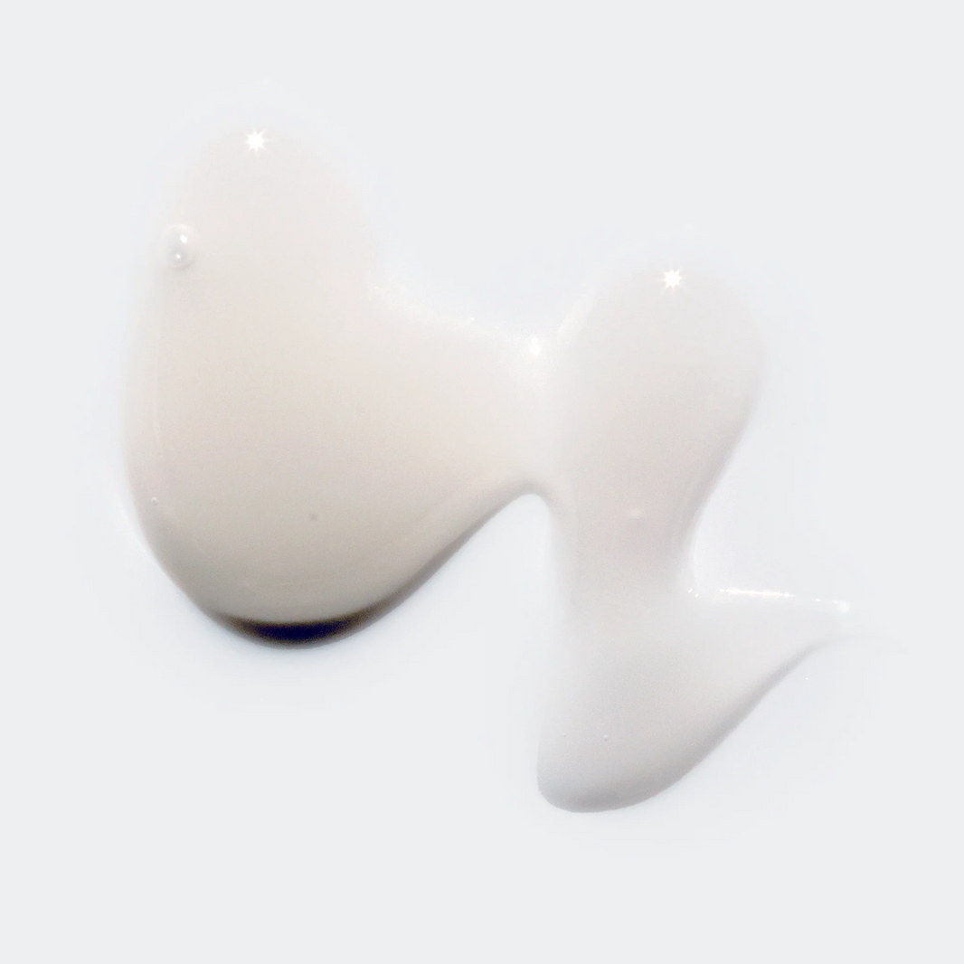 Alumier AHA Renewal Serum-Alumier AHA Renewal Serum