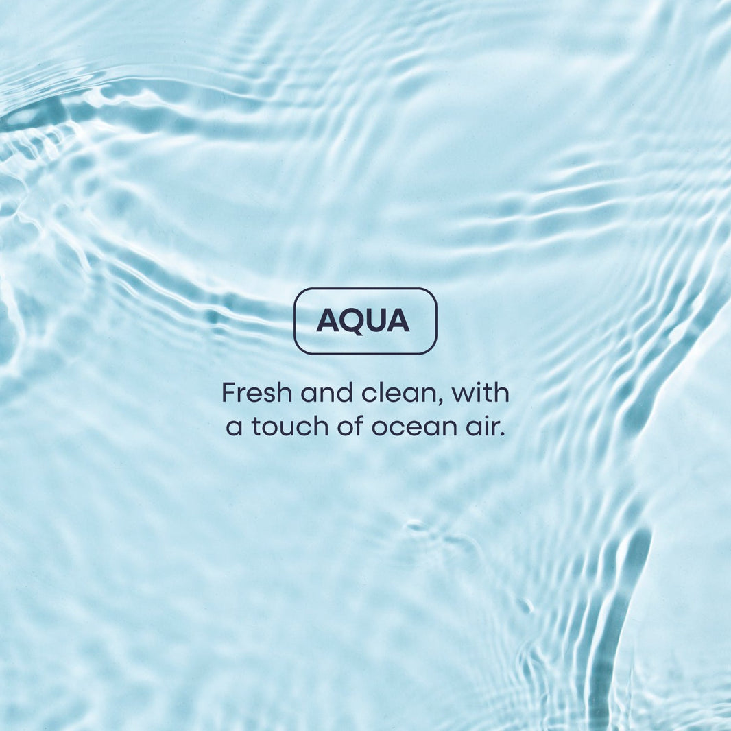 Body Wash Duo-Body Wash Duo