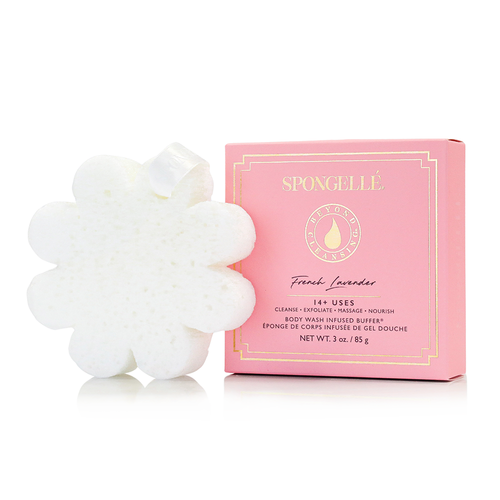 Floral Boxed Flower Set-Floral Boxed Flower Set