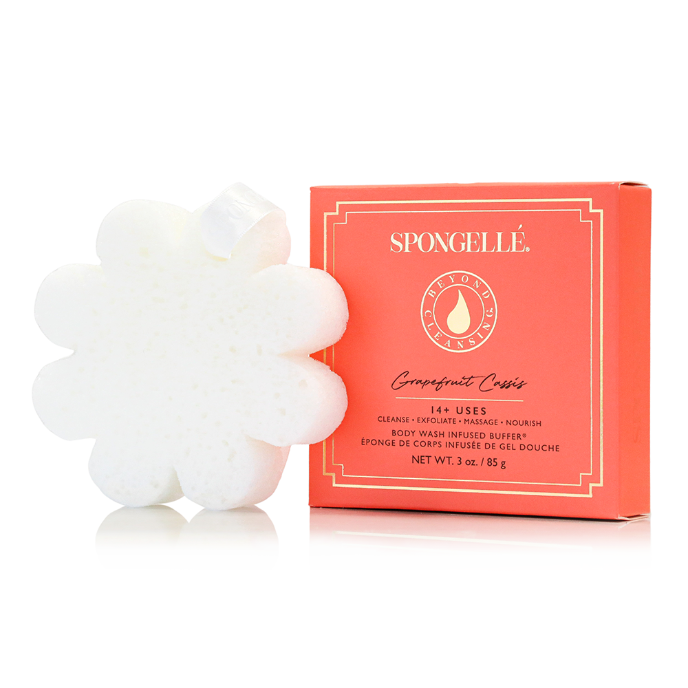 Fruity Boxed Flower Set-Fruity Boxed Flower Set