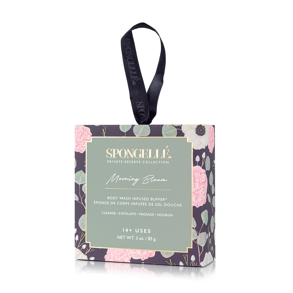 Morning Bloom | Boxed Flower-Morning Bloom | Boxed Flower