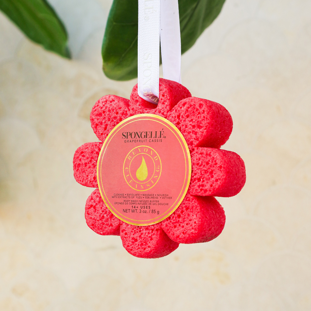 Grapefruit Cassis | Wild Flower-Grapefruit Cassis | Wild Flower