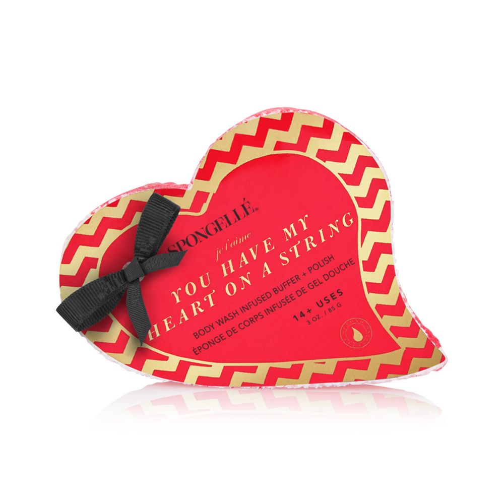 You Have My Heart on a String-You Have My Heart on a String
