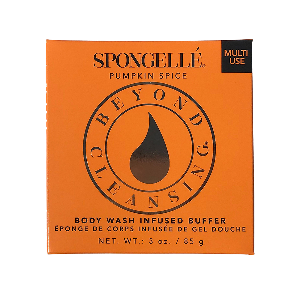 Pumpkin Spice | Multi-Use-Pumpkin Spice | Multi-Use