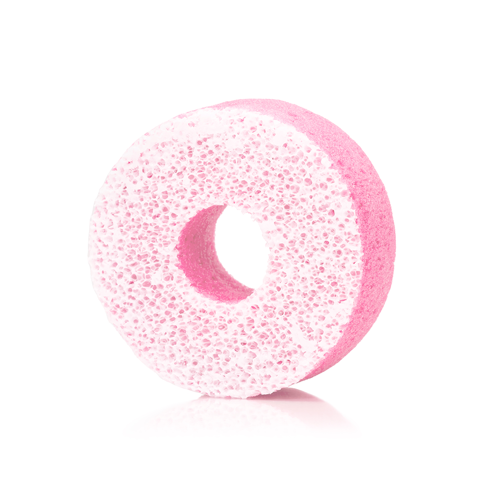 Burnt Sugar | Confection Buffer-Burnt Sugar | Confection Buffer