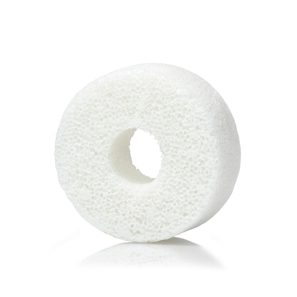 Cocoa Bon | Confection Buffer-Cocoa Bon | Confection Buffer
