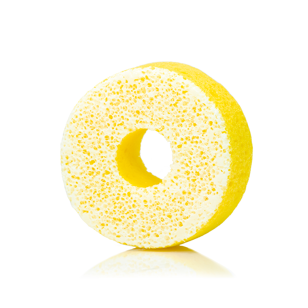 Jasmine Brûlée | Confection Buffer-Jasmine Brûlée | Confection Buffer