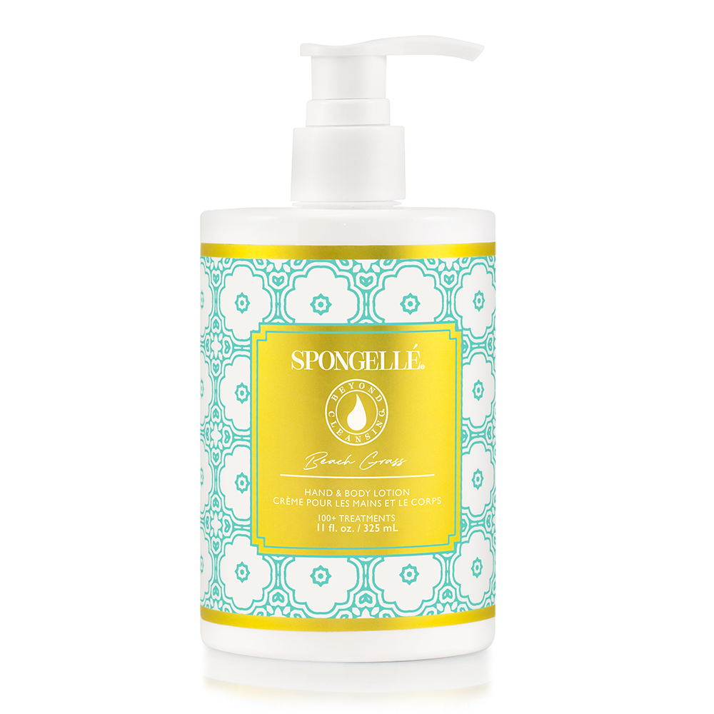 Beach Grass | Body Lotion-Beach Grass | Body Lotion