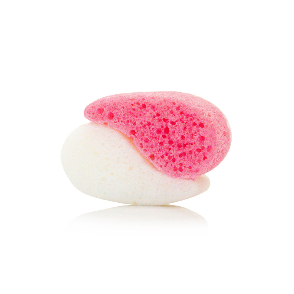 Grapefruit Blush Mani-Pedi Treatment Set | Essentials-Grapefruit Blush Mani-Pedi Treatment Set | Essentials