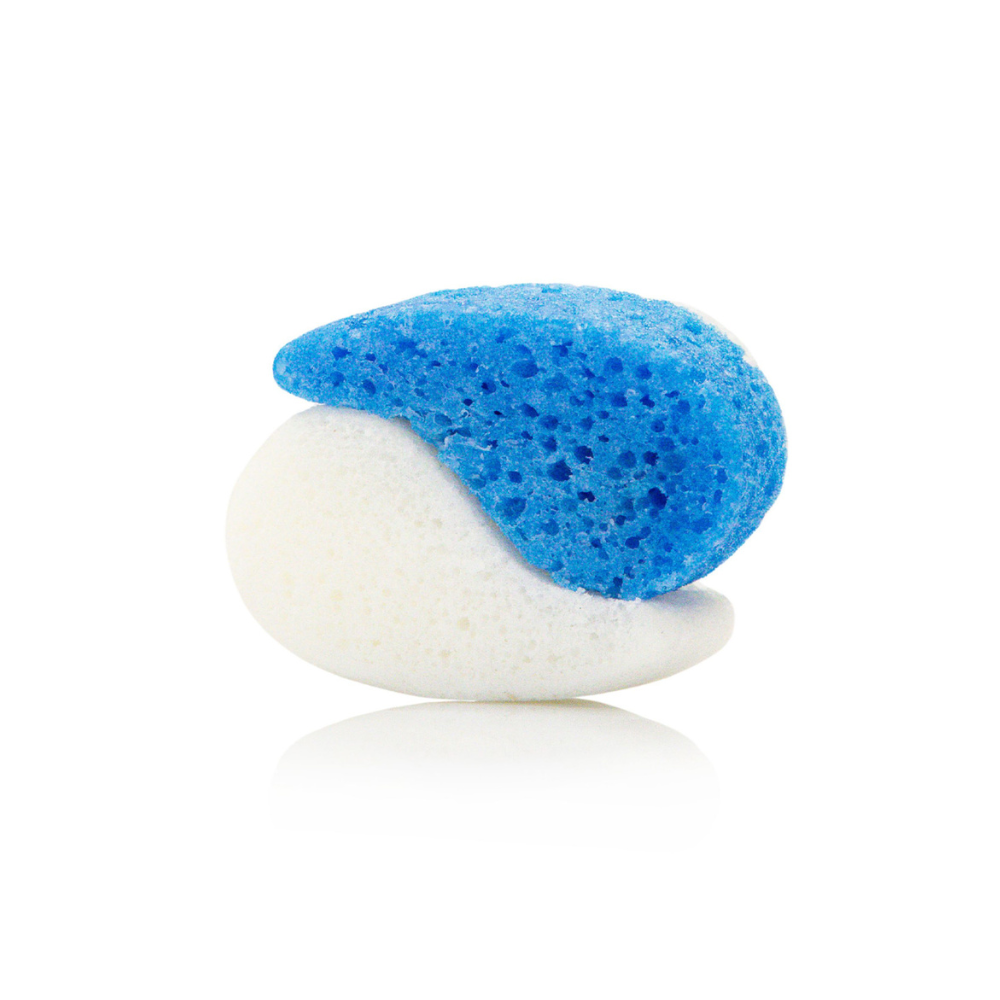 Seaside Mist Mani-Pedi Treatment Set | Essentials-Seaside Mist Mani-Pedi Treatment Set | Essentials