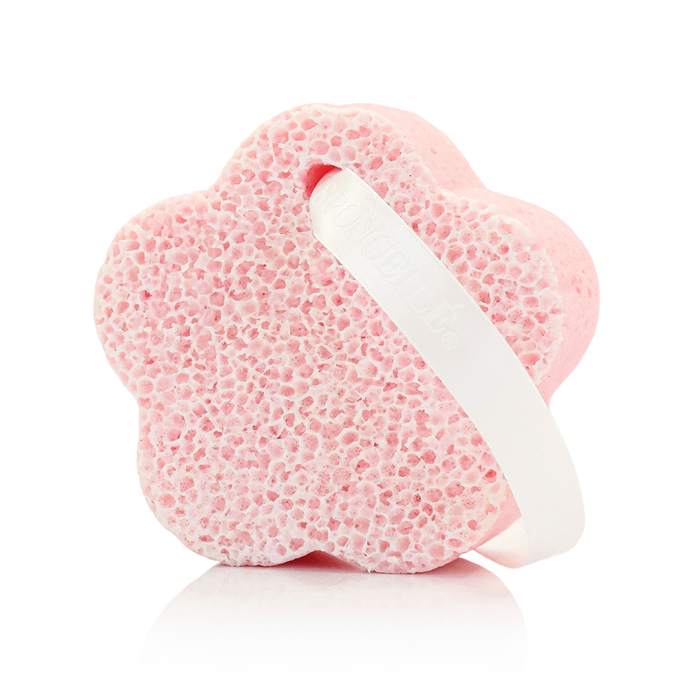 Jude Rose Body Buffer | Florica-Jude Rose Body Buffer | Florica