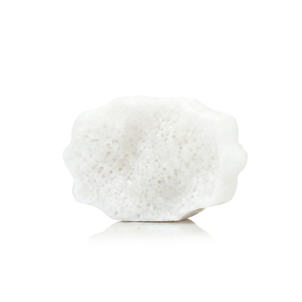 Fleur de Narcisse Pedi Buffer | Florica-Fleur de Narcisse Pedi Buffer | Florica