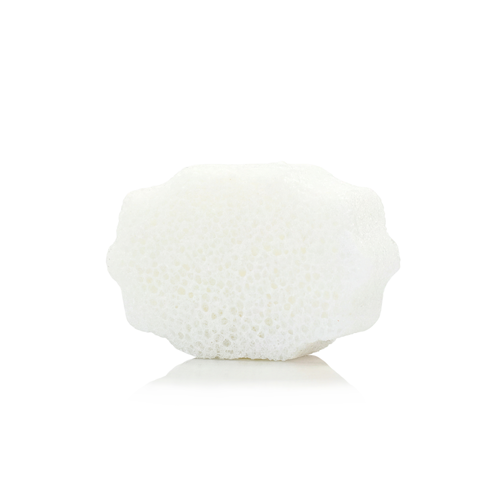 Fleur de Narcisse Pedi Buffer | Florica-Fleur de Narcisse Pedi Buffer | Florica