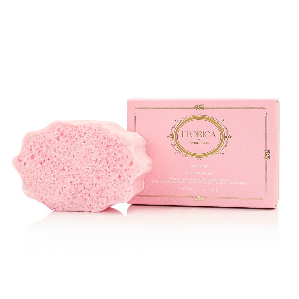 Sweet Gesture Jude Rose 3-Piece Bundle-Sweet Gesture Jude Rose 3-Piece Bundle