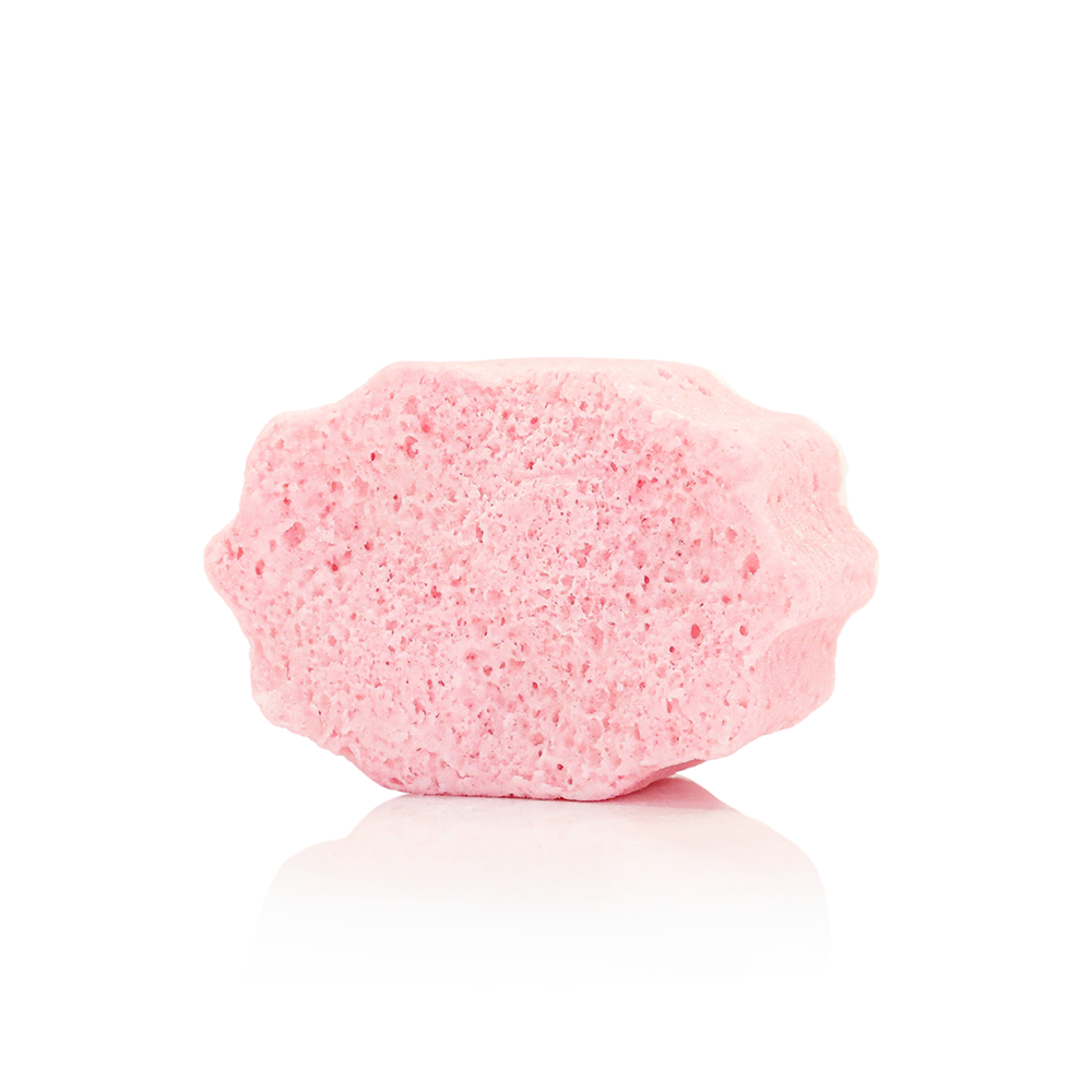 Jude Rose Pedi Buffer | Florica-Jude Rose Pedi Buffer | Florica