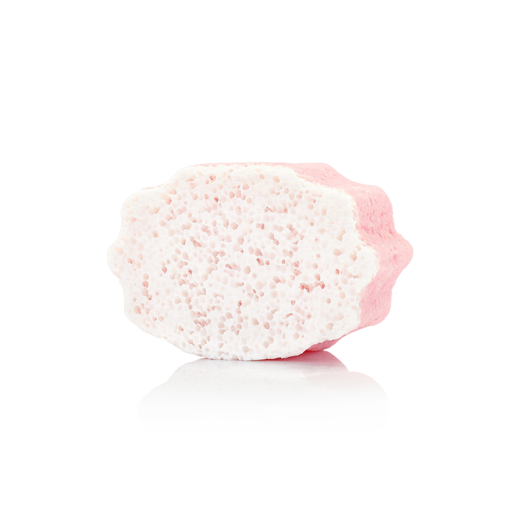 Jude Rose Pedi Buffer | Florica-Jude Rose Pedi Buffer | Florica