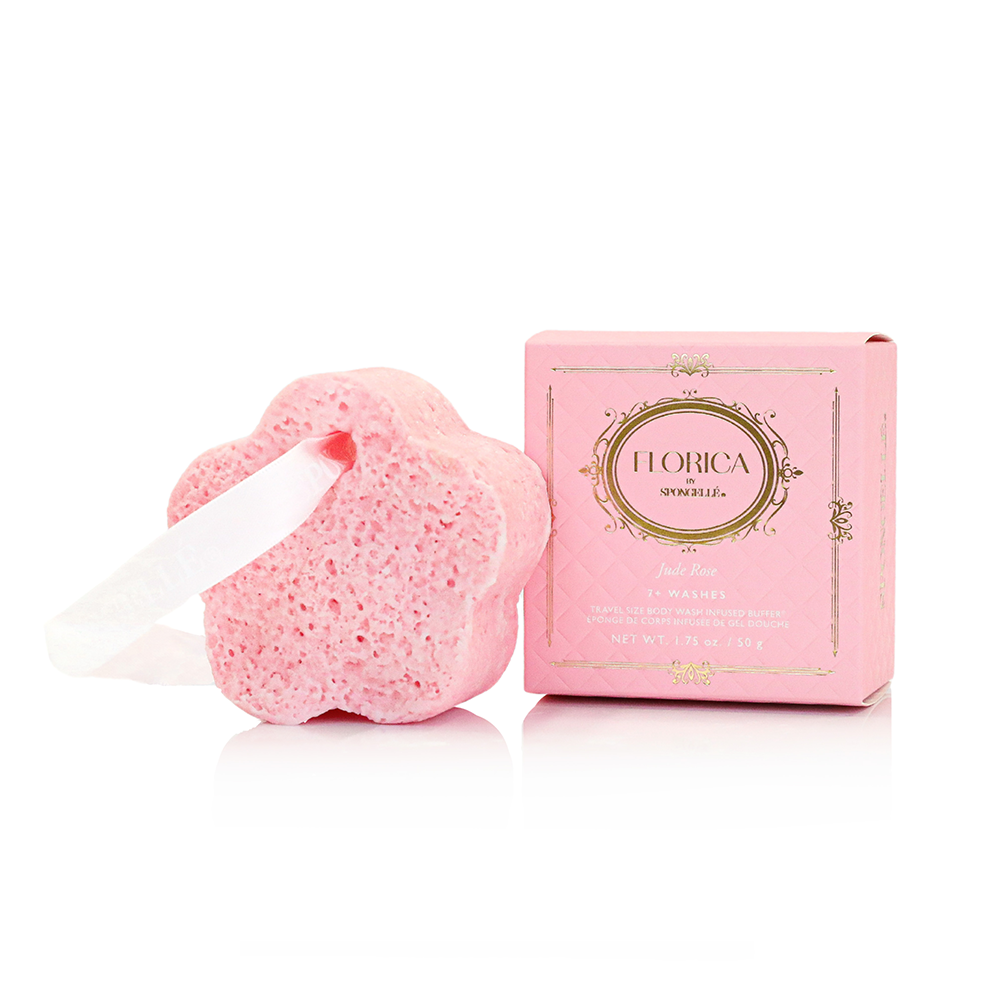 Sweet Gesture Jude Rose 3-Piece Bundle-Sweet Gesture Jude Rose 3-Piece Bundle