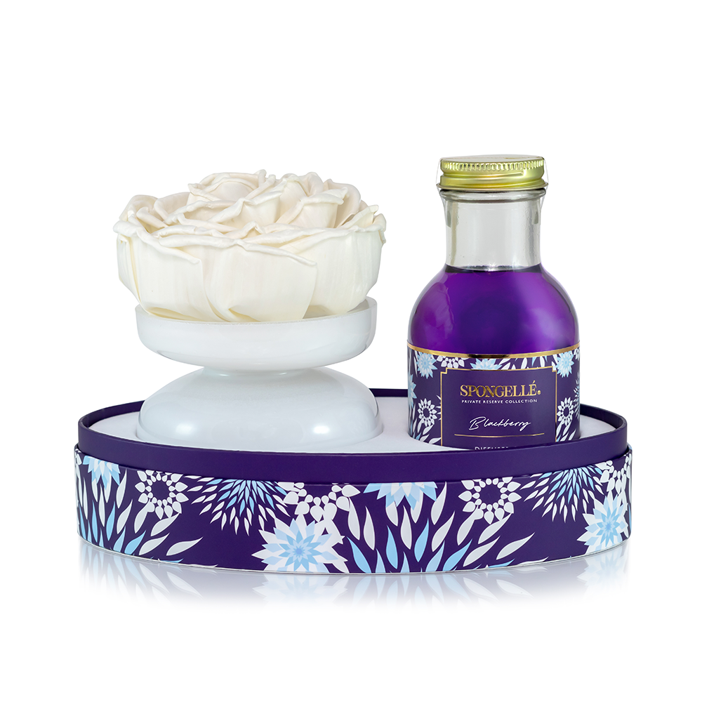 Blackberry | Private Reserve Diffuser-Blackberry | Private Reserve Diffuser