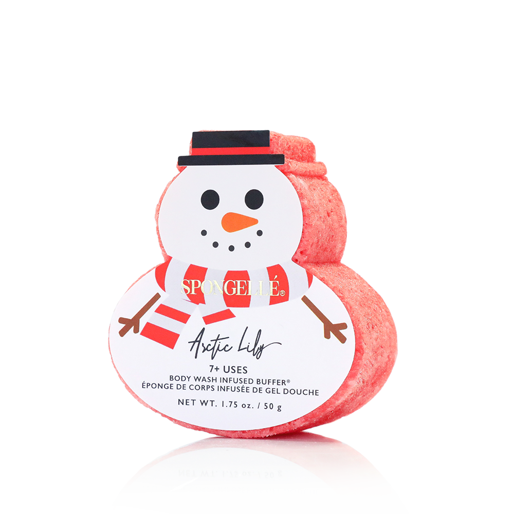 Holiday Snowman Assorted Pack-Holiday Snowman Assorted Pack