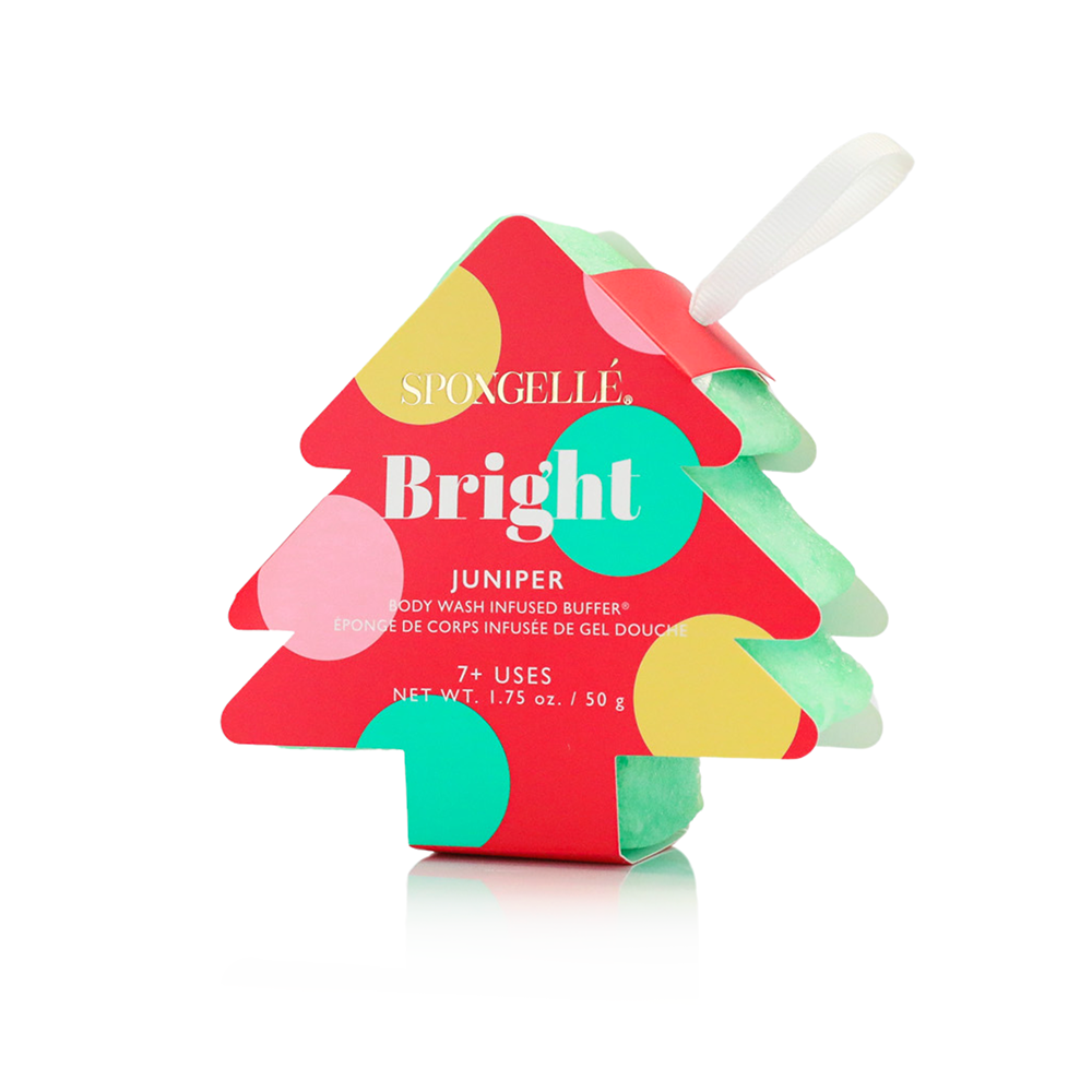 Season's Greetings | Holiday Tree Gift Set-Season's Greetings | Holiday Tree Gift Set