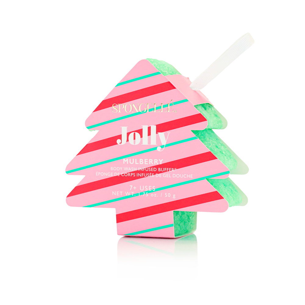 Season's Greetings | Holiday Tree Gift Set-Season's Greetings | Holiday Tree Gift Set