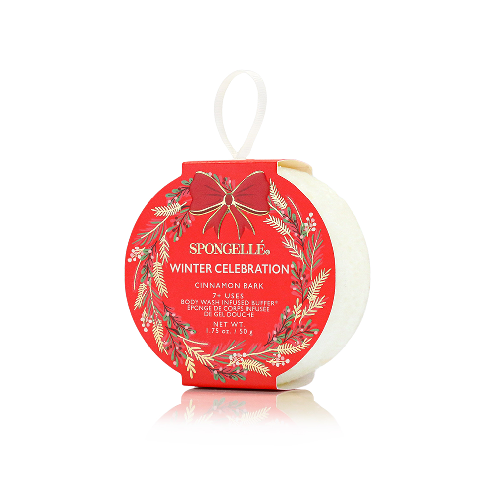 Holiday Wreath Assorted Pack-Holiday Wreath Assorted Pack