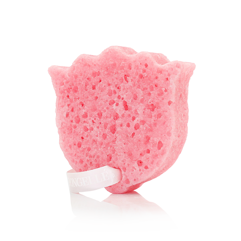 Fleur de Honeysuckle | Les Fleurs Body Buffer-Fleur de Honeysuckle | Les Fleurs Body Buffer