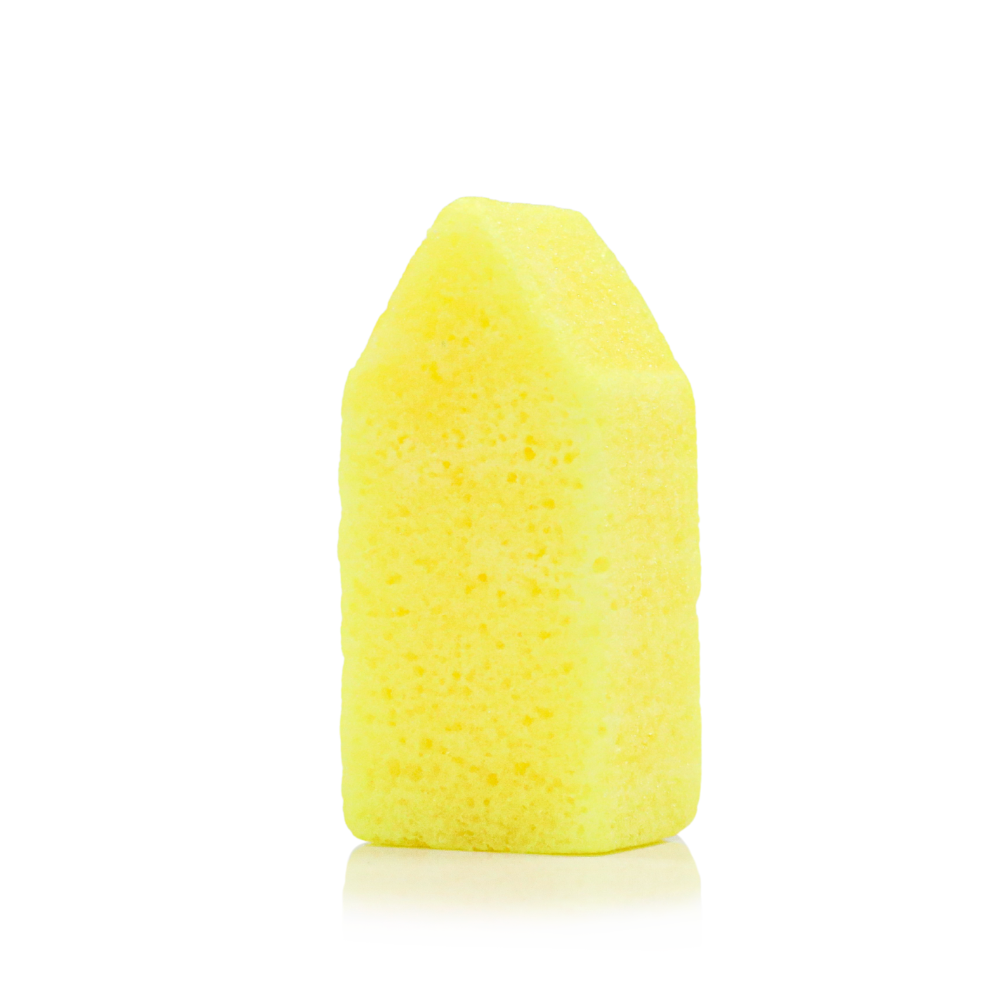 Sunglow Suds Body Buffer | Crayola-Sunglow Suds Body Buffer | Crayola