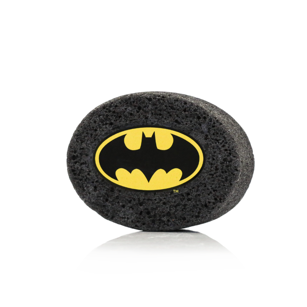 Batman™ Grape Body Buffer | DC Superhero-Batman™ Grape Body Buffer | DC Superhero