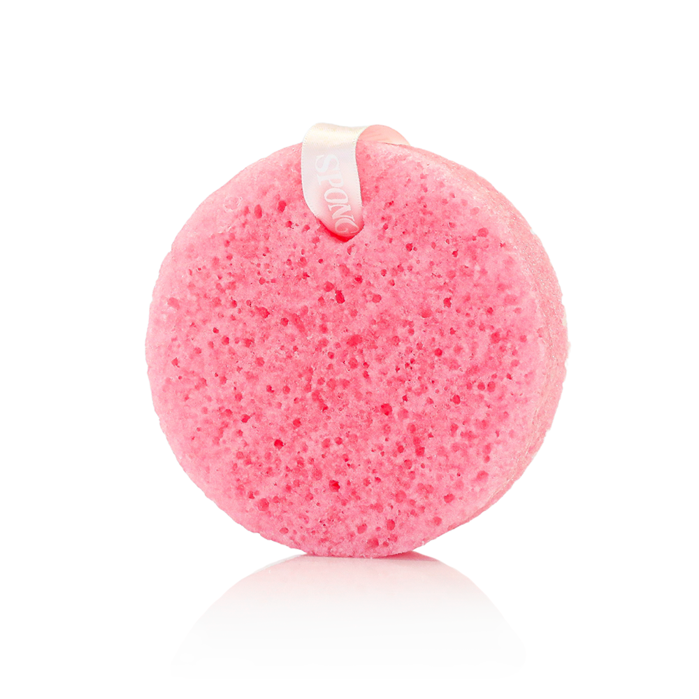 Classic Crescendo | Love & Notes Body Buffer-Classic Crescendo | Love & Notes Body Buffer
