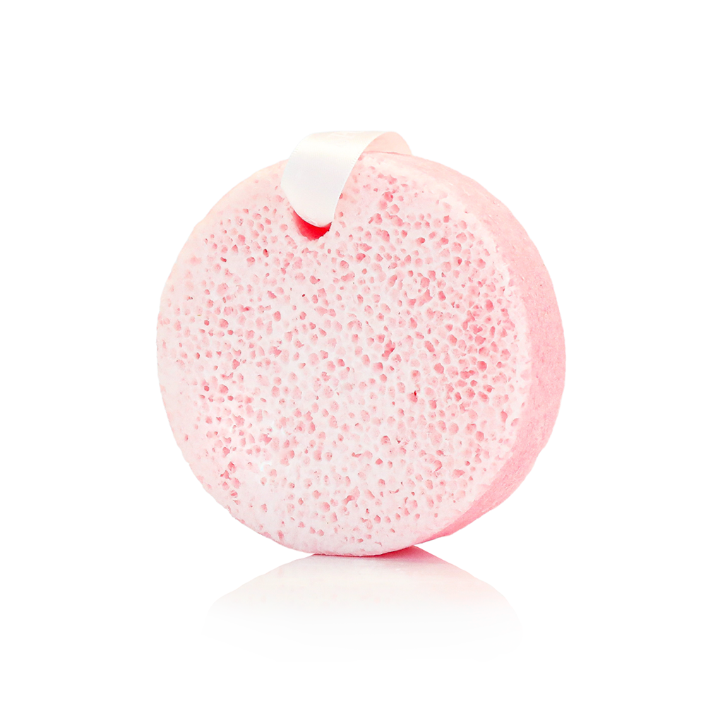 Classic Crescendo | Love & Notes Body Buffer-Classic Crescendo | Love & Notes Body Buffer