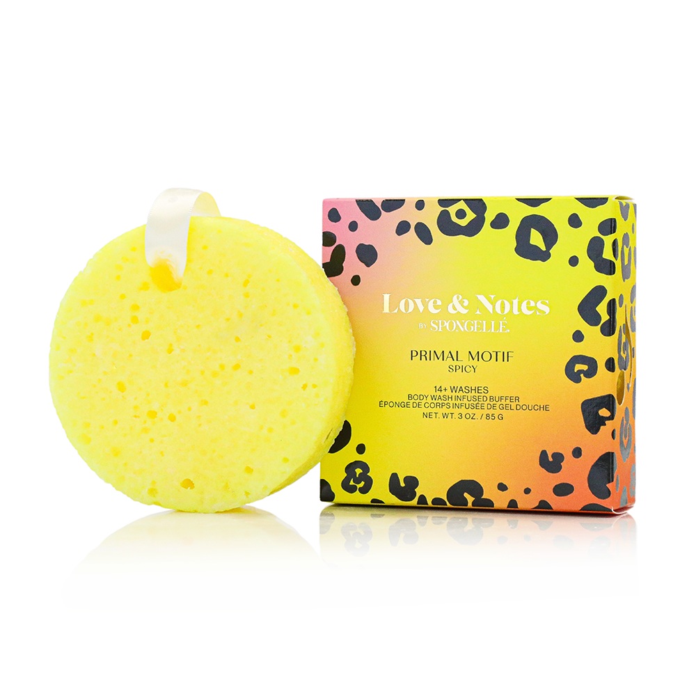Primal Motif Love & Notes Trio Set-Primal Motif Love & Notes Trio Set