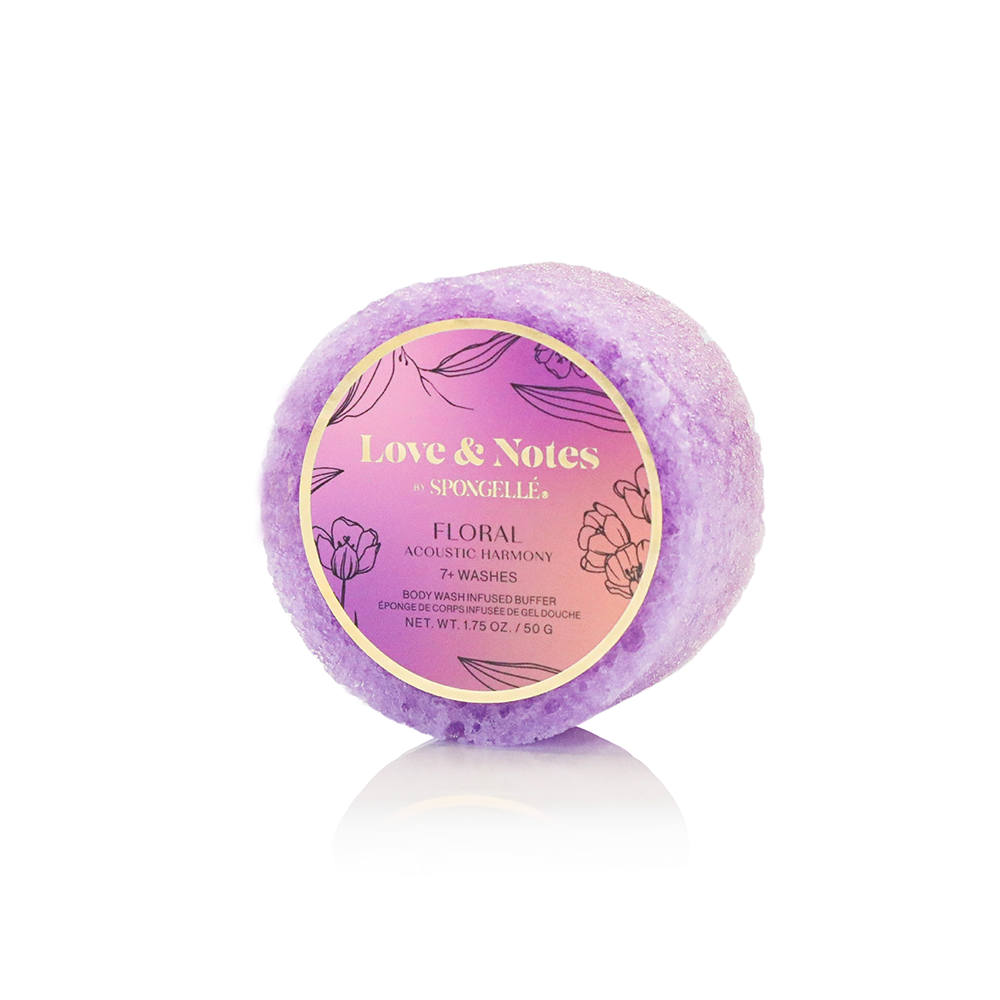 Acoustic Harmony Love & Notes Trio Set-Acoustic Harmony Love & Notes Trio Set